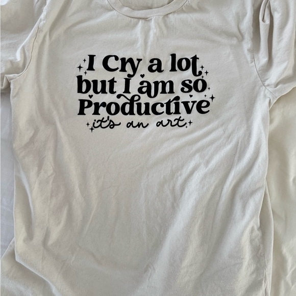 Taylor Swift Graphic Tees - Picture 3 of 3